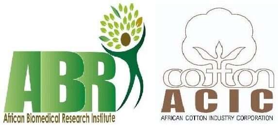 GROUPE ABRI AFRIQUE